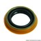 Timken Timken Seal, 710005 710005 - alternate 1